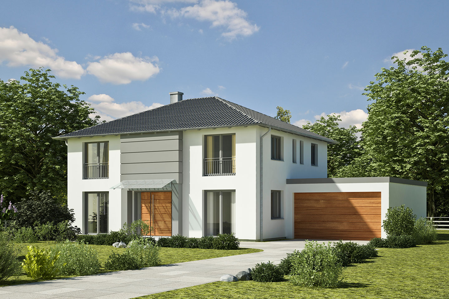 single-family-1
