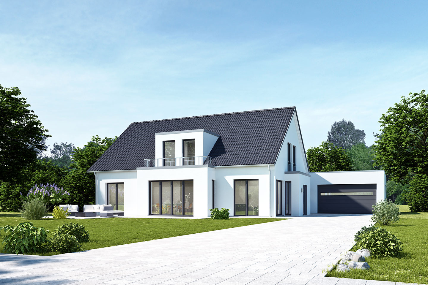 single-family-10